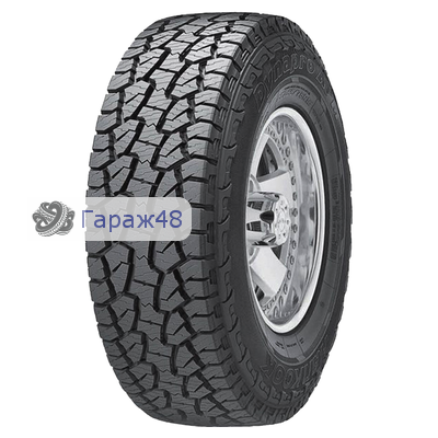 Hankook Dynapro ATM RF10 255/60 R18 107T