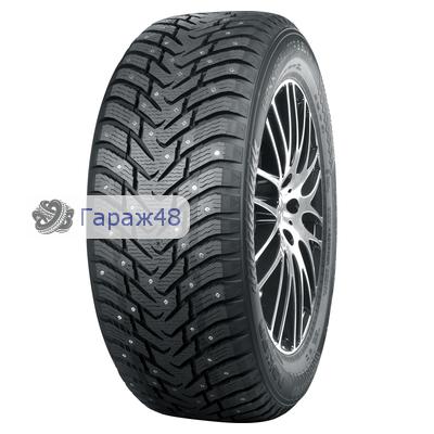 Nokian Tyres (Ikon Tyres ) Hakkapeliitta 8 SUV 255/60 R18 112T
